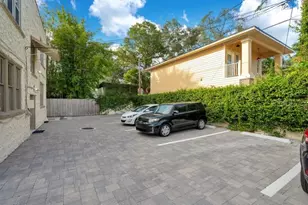 613 E Ridgewood St, Orlando, FL 32803 - Photo 15