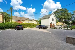 613 E Ridgewood St, Orlando, FL 32803 - Photo 19