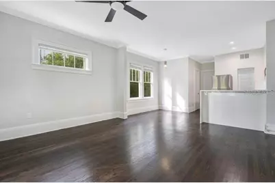 613 E Ridgewood Street #2, Orlando, FL 32803 - Photo 5