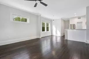 613 E Ridgewood St, Orlando, FL 32803 - Photo 5