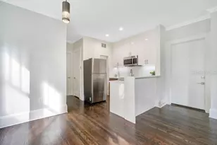 613 E Ridgewood St, Orlando, FL 32803 - Photo 7