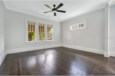 613 E Ridgewood Street #2, Orlando, FL 32803 - Photo 5