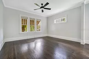 613 E Ridgewood St, Orlando, FL 32803 - Photo 5