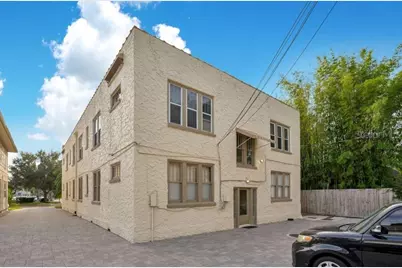 613 E Ridgewood Street #2, Orlando, FL 32803 - Photo 17