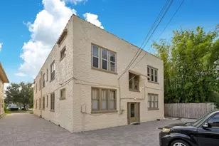 613 E Ridgewood St, Orlando, FL 32803 - Photo 17
