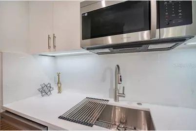 613 E Ridgewood Street #2, Orlando, FL 32803 - Photo 9