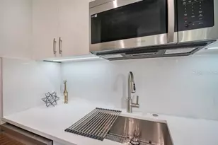 613 E Ridgewood St, Orlando, FL 32803 - Photo 11