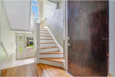 613 E Ridgewood Street #2, Orlando, FL 32803 - Photo 3