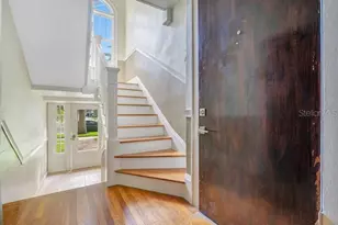 613 E Ridgewood St, Orlando, FL 32803 - Photo 3