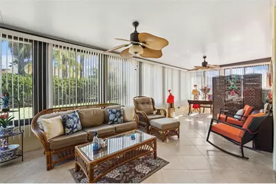 116 Glendale Court, Kissimmee, FL 34759 - Photo 23