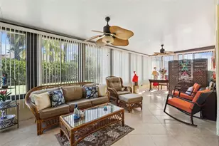 116 Glendale Ct, Kissimmee, FL 34759 - Photo 23