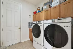 116 Glendale Ct, Kissimmee, FL 34759 - Photo 21