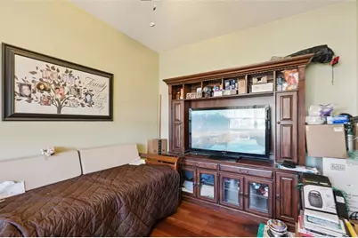 116 Glendale Court, Kissimmee, FL 34759 - Photo 19