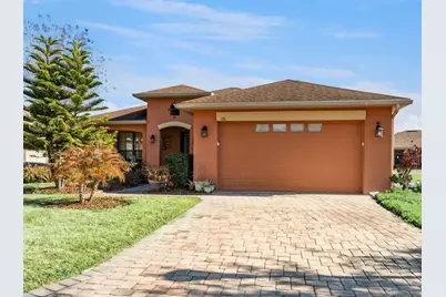 116 Glendale Court, Kissimmee, FL 34759 - Photo 1