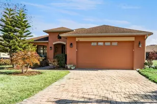 116 Glendale Ct, Kissimmee, FL 34759 - Photo 1