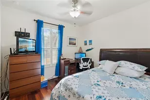 116 Glendale Ct, Kissimmee, FL 34759 - Photo 17