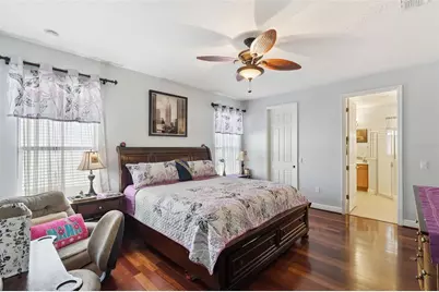 116 Glendale Court, Kissimmee, FL 34759 - Photo 11