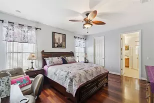 116 Glendale Ct, Kissimmee, FL 34759 - Photo 11