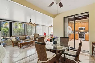 116 Glendale Ct, Kissimmee, FL 34759 - Photo 25