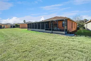 116 Glendale Ct, Kissimmee, FL 34759 - Photo 29