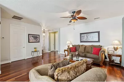 116 Glendale Court, Kissimmee, FL 34759 - Photo 5