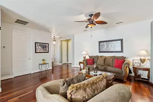 116 Glendale Ct, Kissimmee, FL 34759 - Photo 5