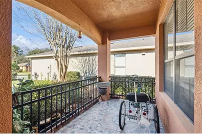 116 Glendale Court, Kissimmee, FL 34759 - Photo 27