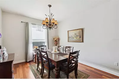 116 Glendale Court, Kissimmee, FL 34759 - Photo 7