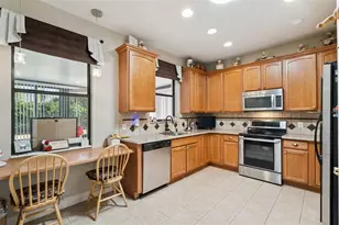 116 Glendale Ct, Kissimmee, FL 34759 - Photo 9