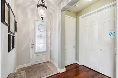 116 Glendale Court, Kissimmee, FL 34759 - Photo 3