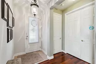 116 Glendale Ct, Kissimmee, FL 34759 - Photo 3