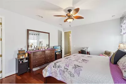 116 Glendale Court, Kissimmee, FL 34759 - Photo 13