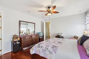 116 Glendale Ct, Kissimmee, FL 34759 - Photo 13