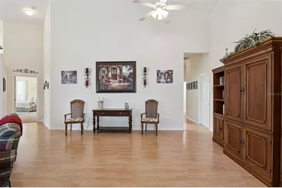 295 Marsh Landing Circle #30, Debary, FL 32713 - Photo 9