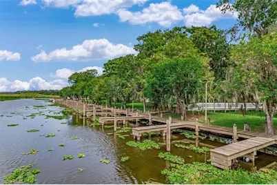 295 Marsh Landing Circle #30, Debary, FL 32713 - Photo 49