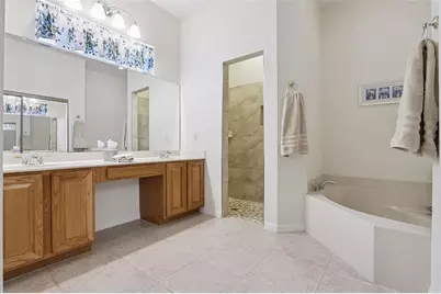 295 Marsh Landing Circle #30, Debary, FL 32713 - Photo 23