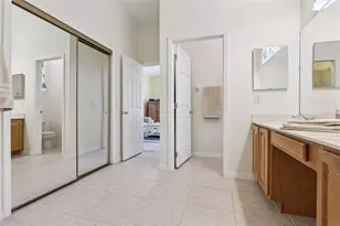 295 Marsh Landing Cir, Debary, FL 32713 - Photo 21