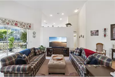 295 Marsh Landing Circle #30, Debary, FL 32713 - Photo 15