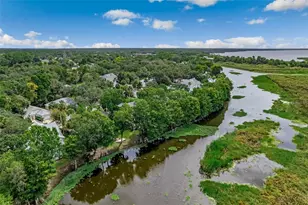 295 Marsh Landing Cir, Debary, FL 32713 - Photo 55