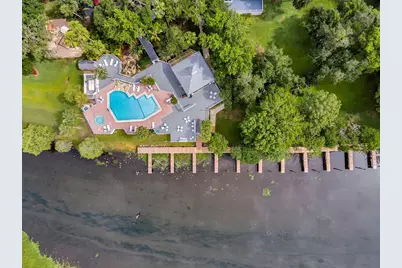 295 Marsh Landing Circle #30, Debary, FL 32713 - Photo 55