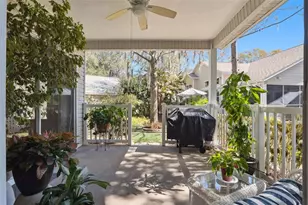 295 Marsh Landing Cir, Debary, FL 32713 - Photo 31