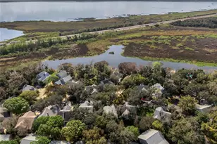 295 Marsh Landing Cir, Debary, FL 32713 - Photo 37