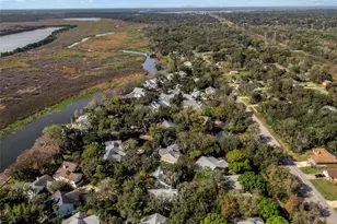 295 Marsh Landing Cir, Debary, FL 32713 - Photo 35