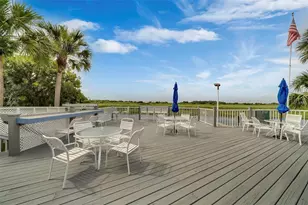 295 Marsh Landing Cir, Debary, FL 32713 - Photo 39