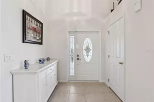 295 Marsh Landing Cir, Debary, FL 32713 - Photo 7