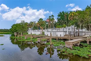 295 Marsh Landing Cir, Debary, FL 32713 - Photo 49