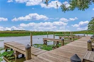 295 Marsh Landing Cir, Debary, FL 32713 - Photo 47