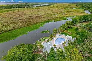 295 Marsh Landing Cir, Debary, FL 32713 - Photo 57