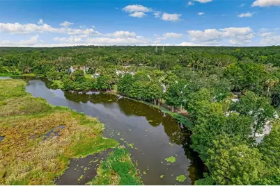 295 Marsh Landing Circle #30, Debary, FL 32713 - Photo 59