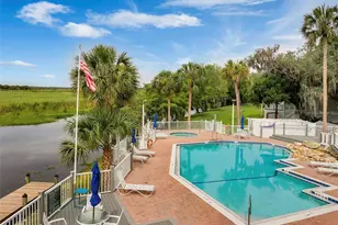 295 Marsh Landing Cir, Debary, FL 32713 - Photo 45